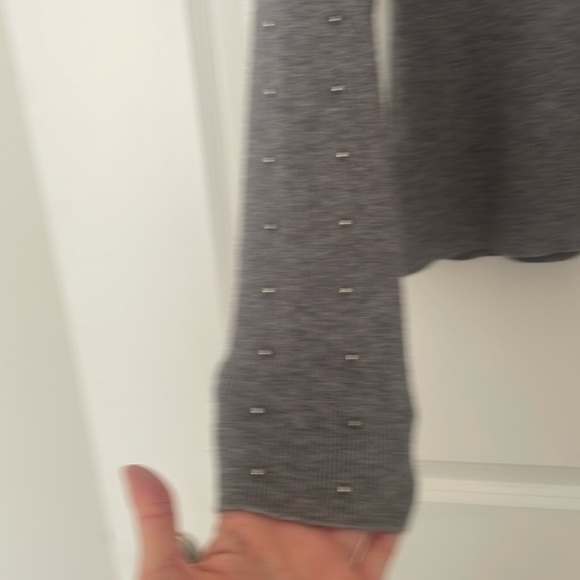 Beautiful top. New - Picture 4 of 7